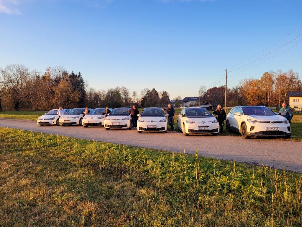 Header Bild: Clinic Service Vorarlberg GmbH