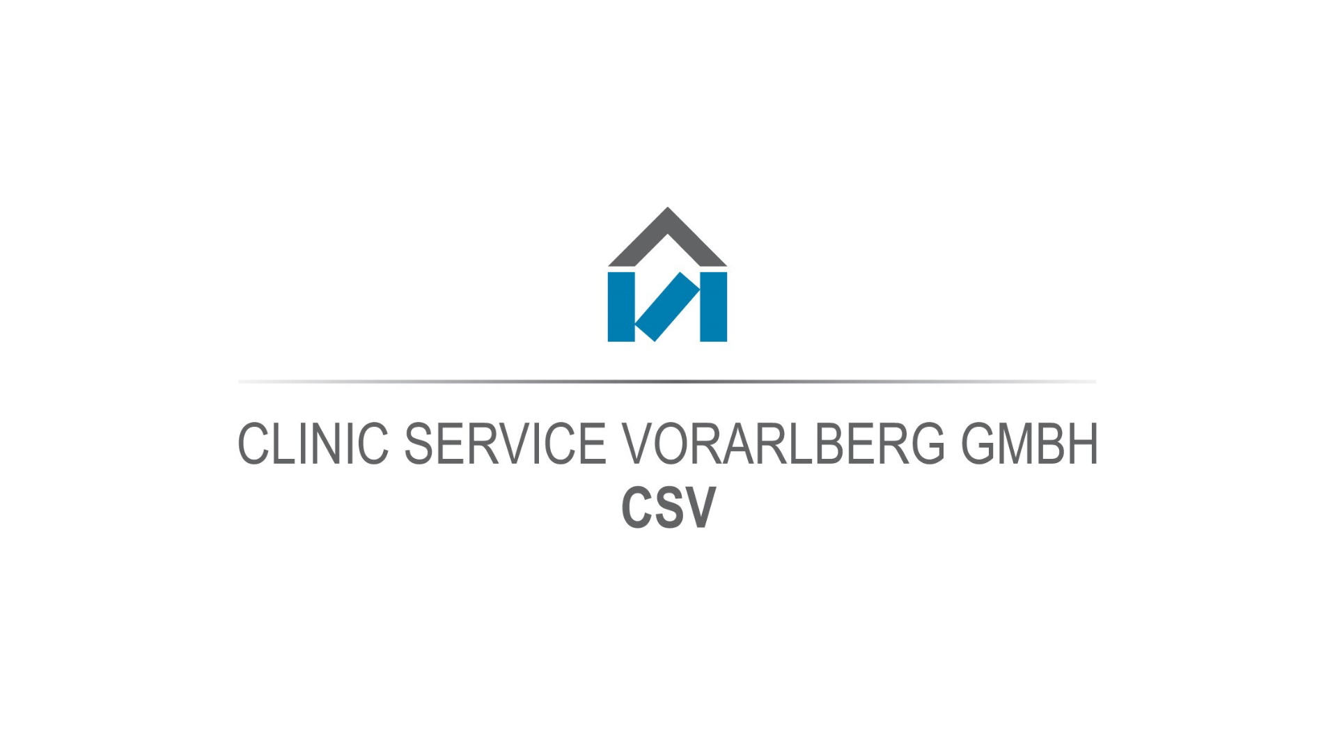 Clinic Service Vorarlberg GmbH